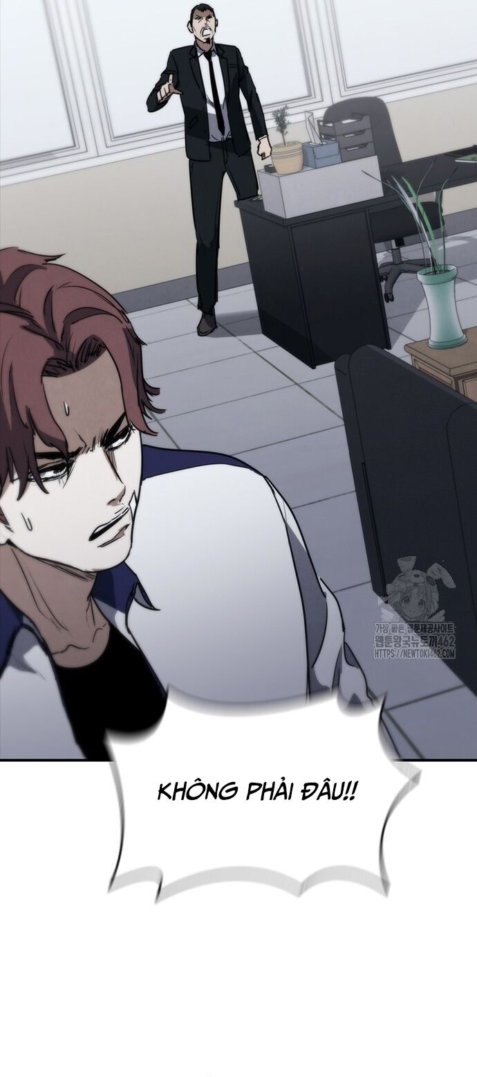 Cá Mập Wyvern [Chap 75-84]