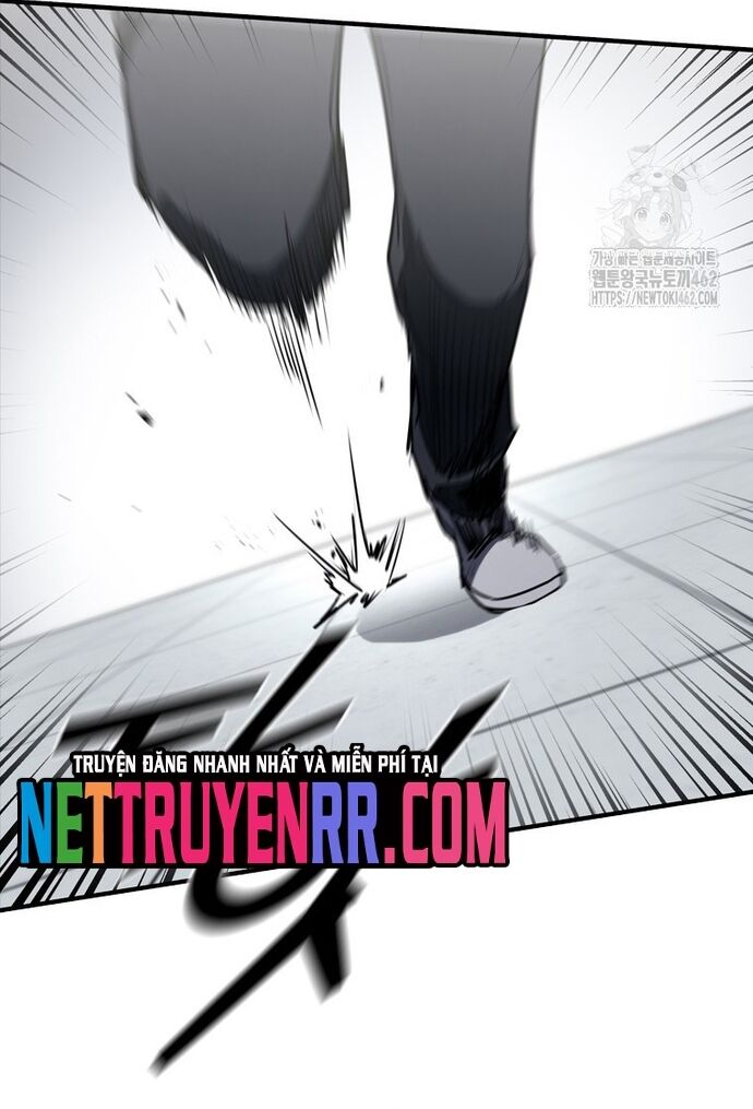 Cá Mập Wyvern [Chap 75-84]