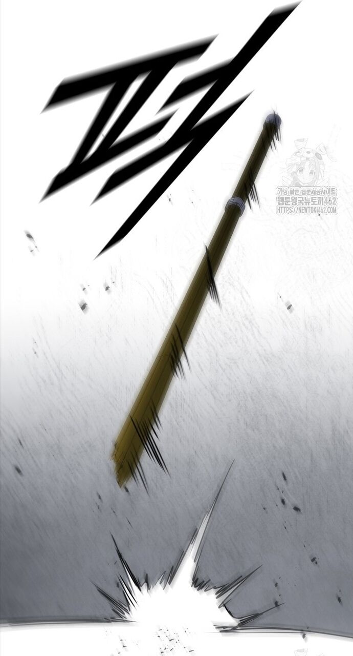 Cá Mập Wyvern [Chap 75-84]
