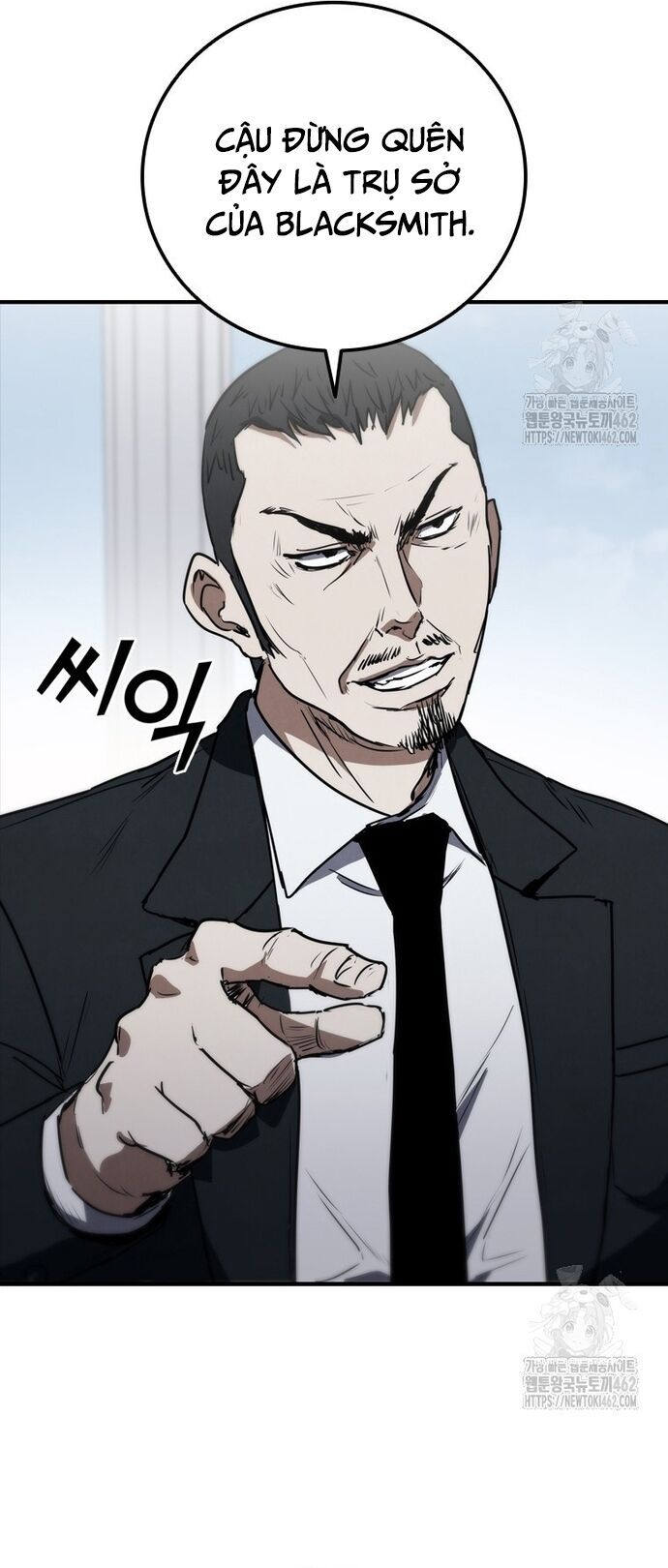 Cá Mập Wyvern [Chap 75-84]