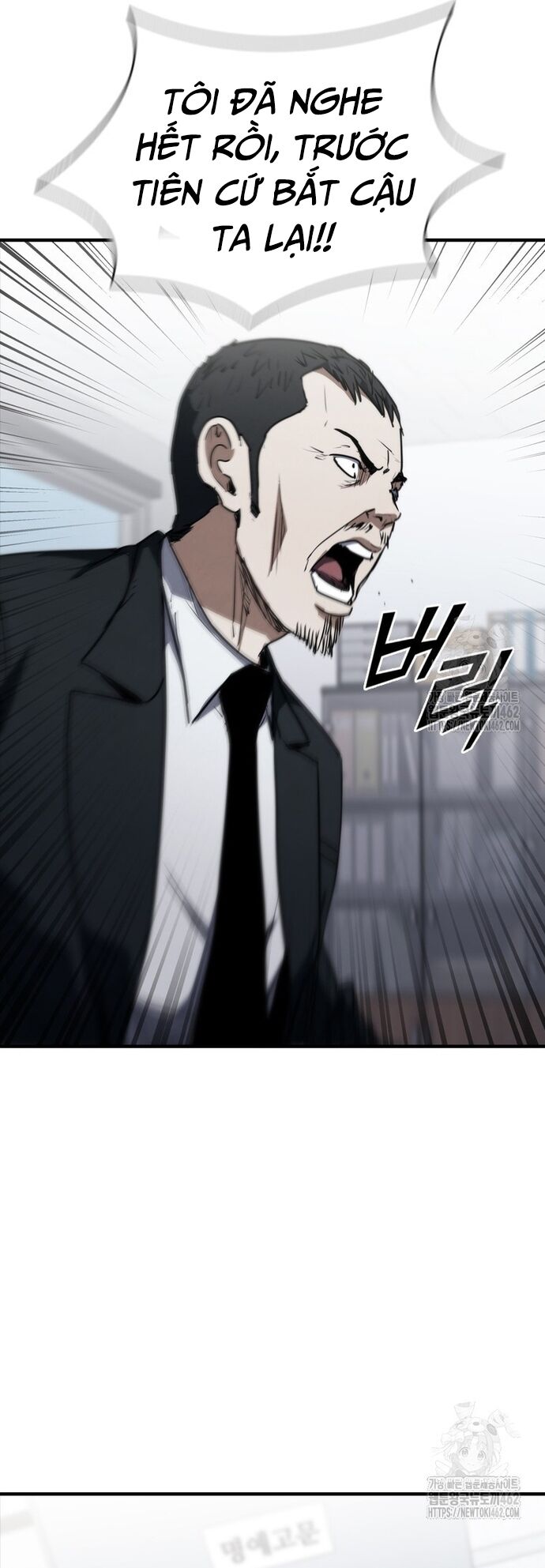 Cá Mập Wyvern [Chap 75-84]