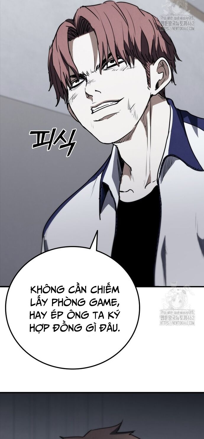 Cá Mập Wyvern [Chap 75-84]