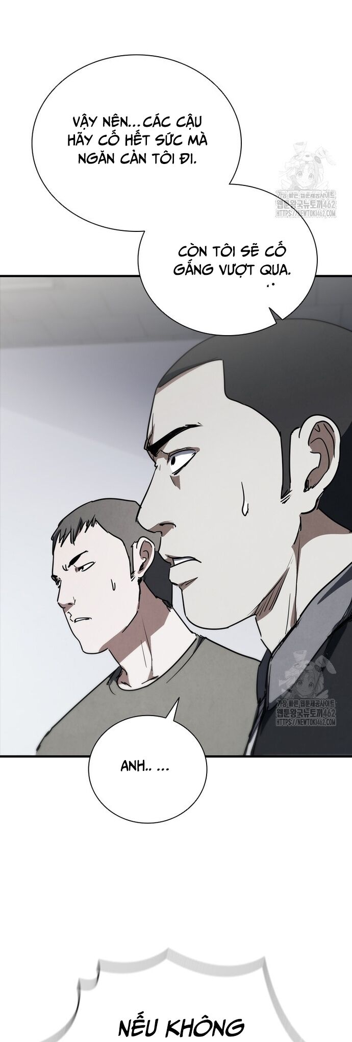 Cá Mập Wyvern [Chap 75-84]