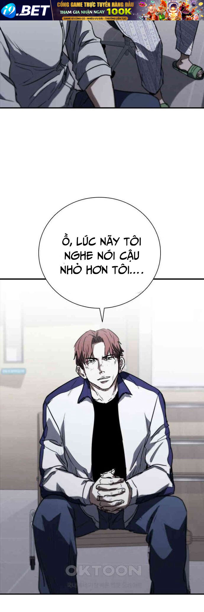 Cá Mập Wyvern [Chap 75-84]