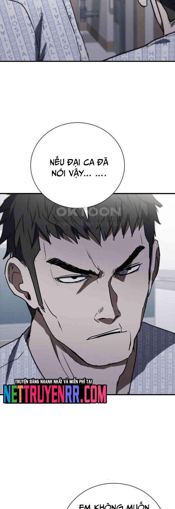 Cá Mập Wyvern [Chap 75-84]