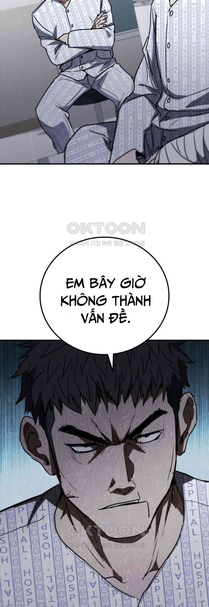 Cá Mập Wyvern [Chap 75-84]