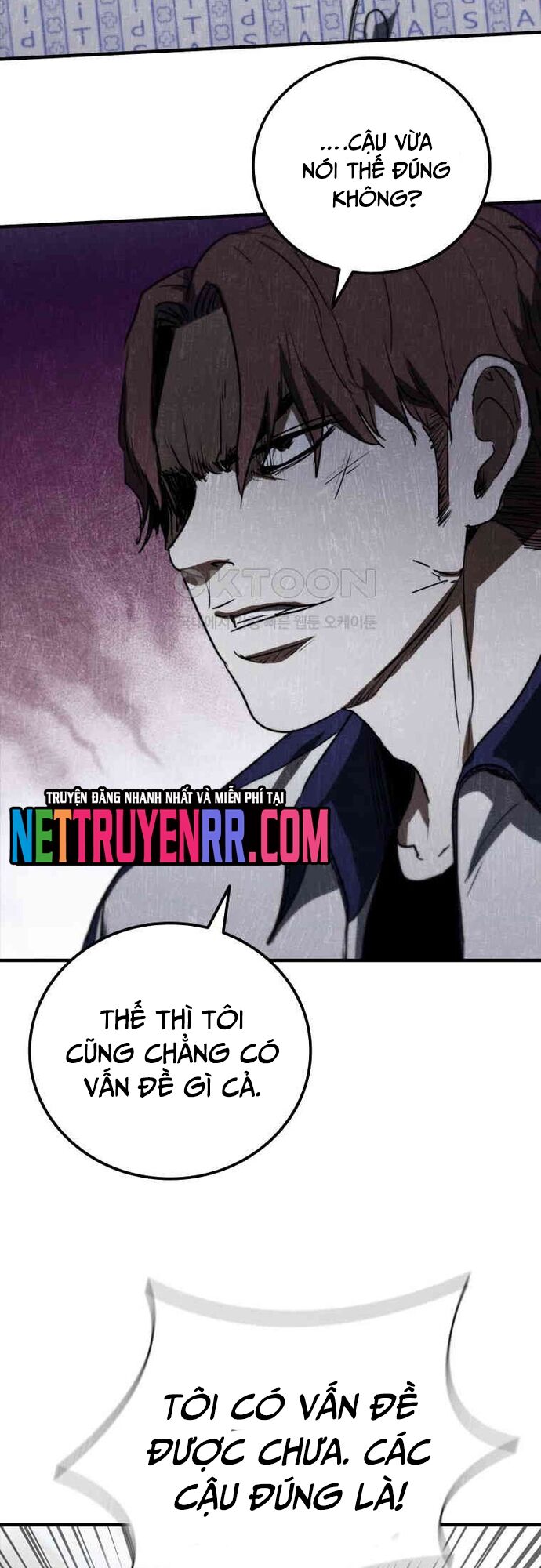 Cá Mập Wyvern [Chap 75-84]