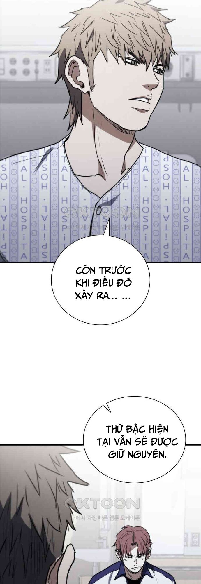 Cá Mập Wyvern [Chap 75-84]