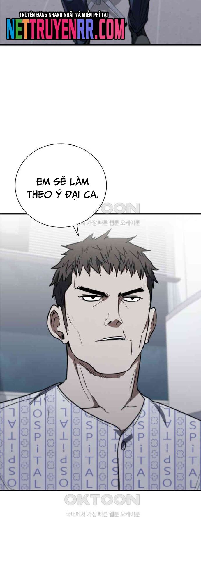 Cá Mập Wyvern [Chap 75-84]