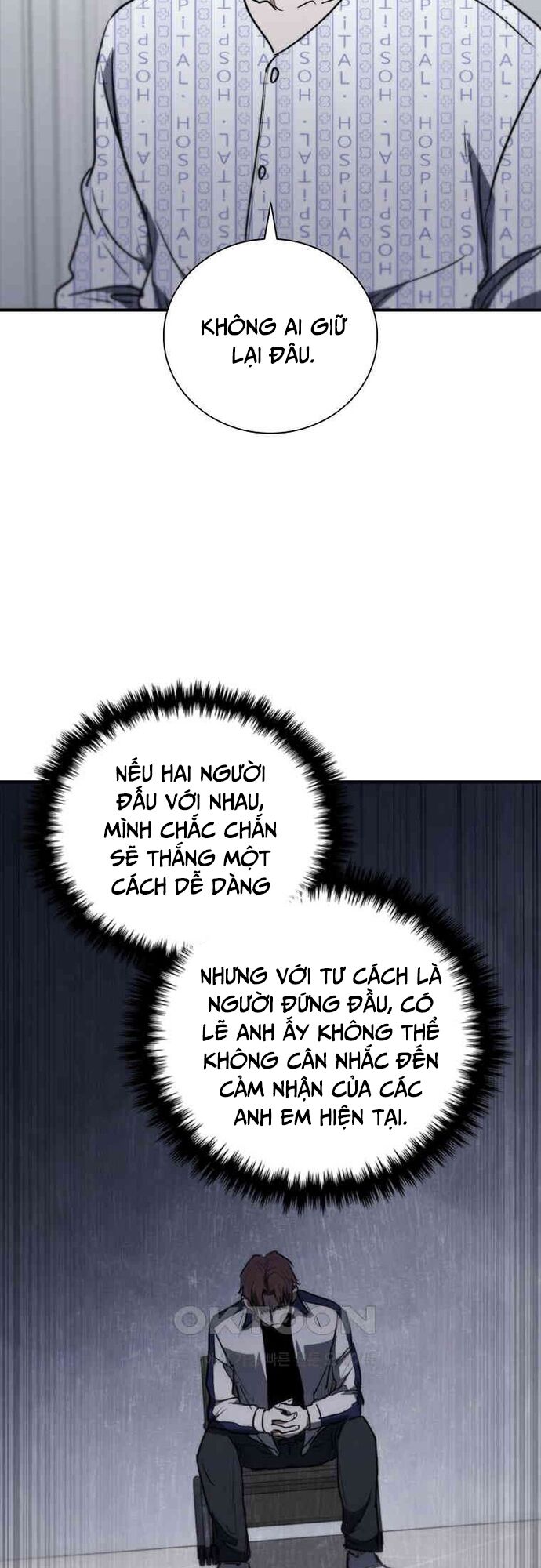 Cá Mập Wyvern [Chap 75-84]