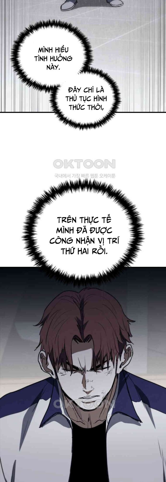 Cá Mập Wyvern [Chap 75-84]