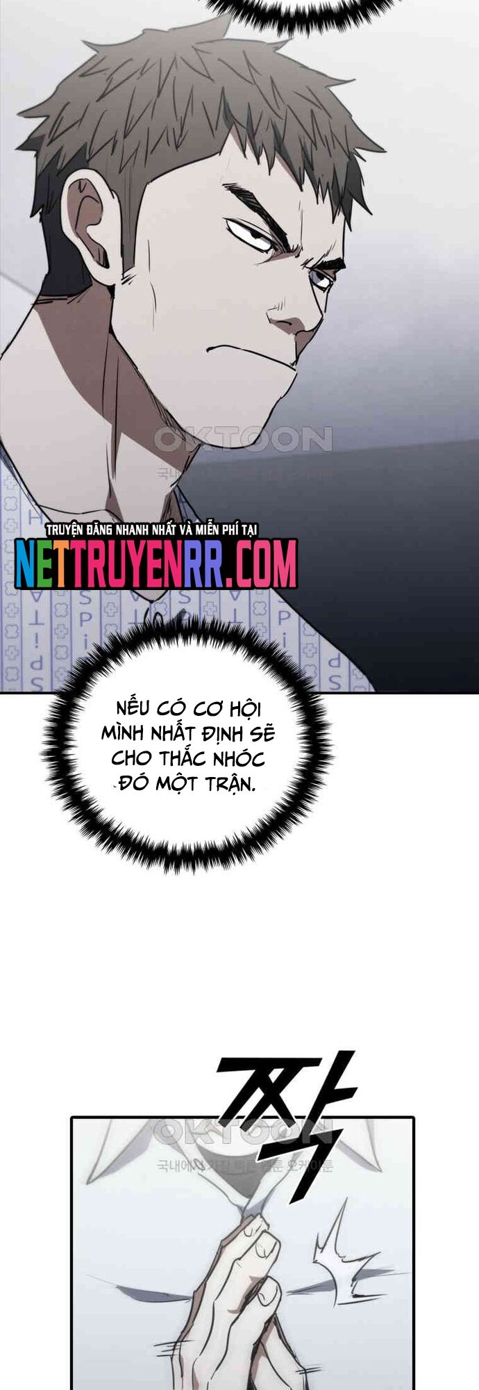 Cá Mập Wyvern [Chap 75-84]
