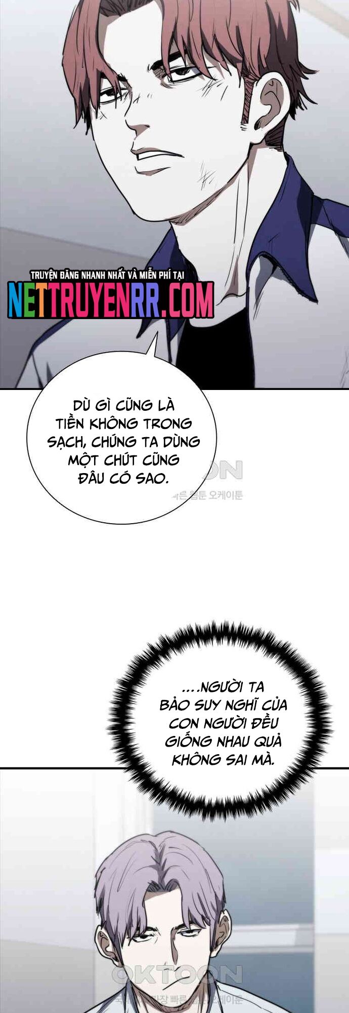 Cá Mập Wyvern [Chap 75-84]