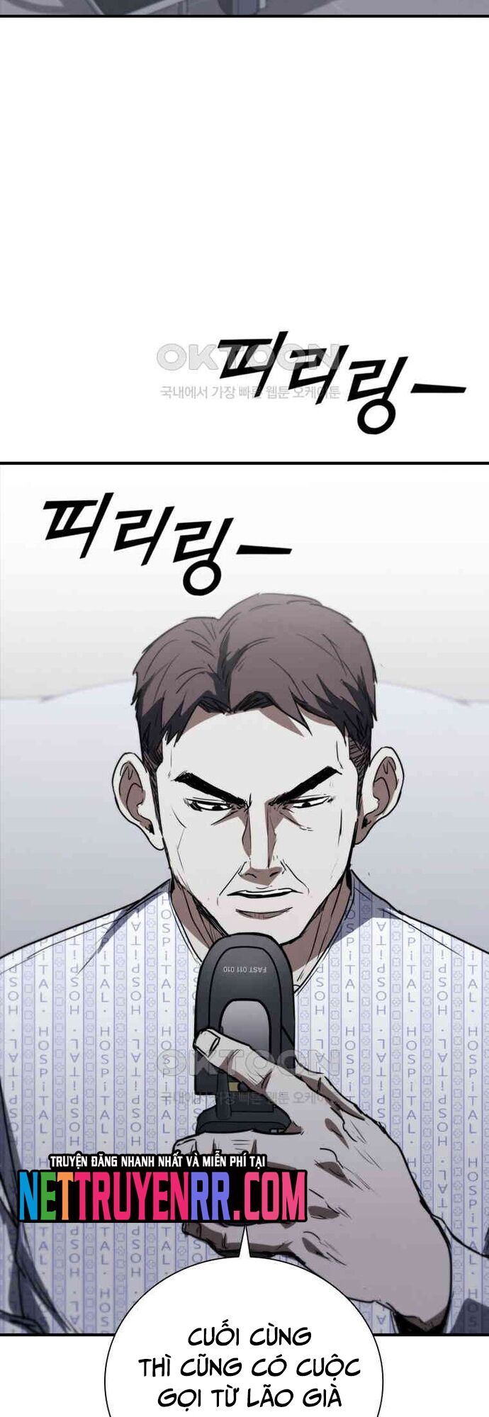 Cá Mập Wyvern [Chap 75-84]