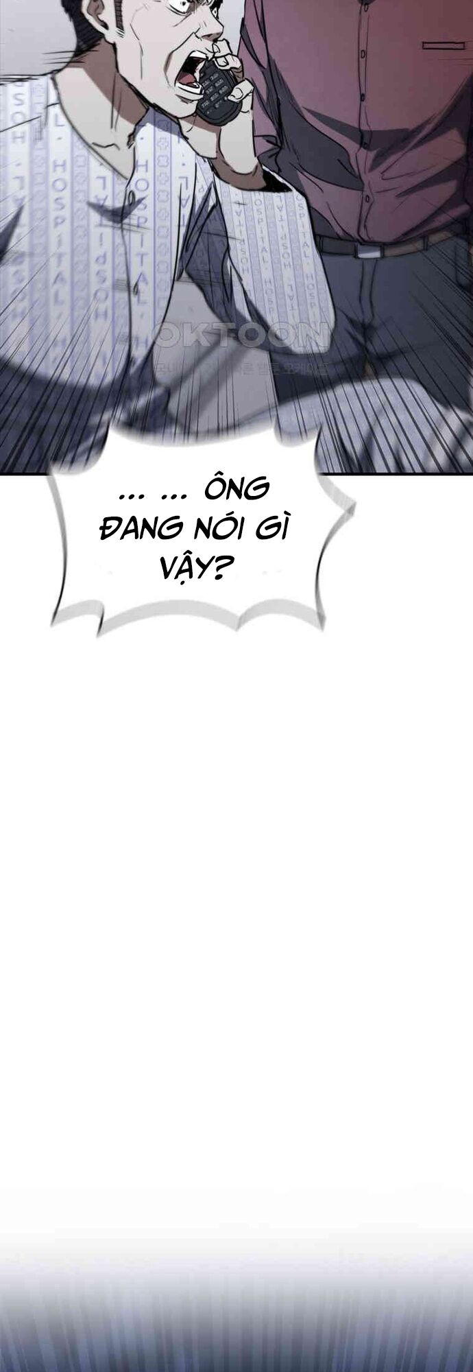 Cá Mập Wyvern [Chap 75-84]