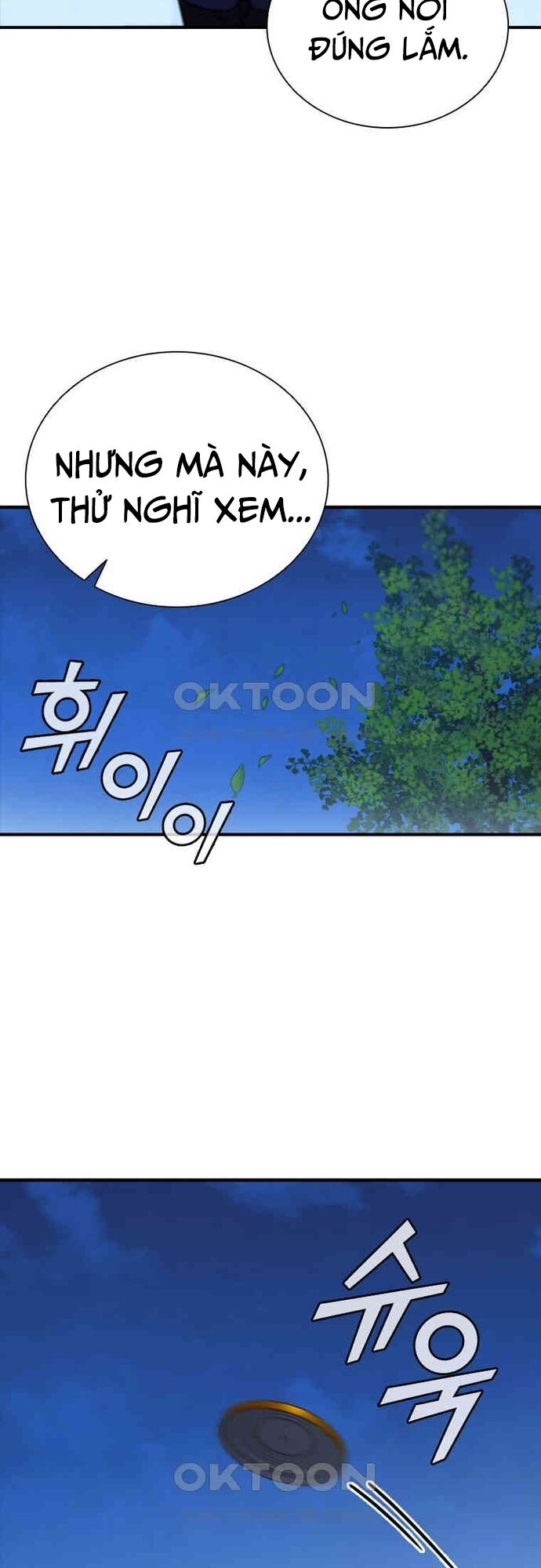 Cá Mập Wyvern [Chap 75-84]
