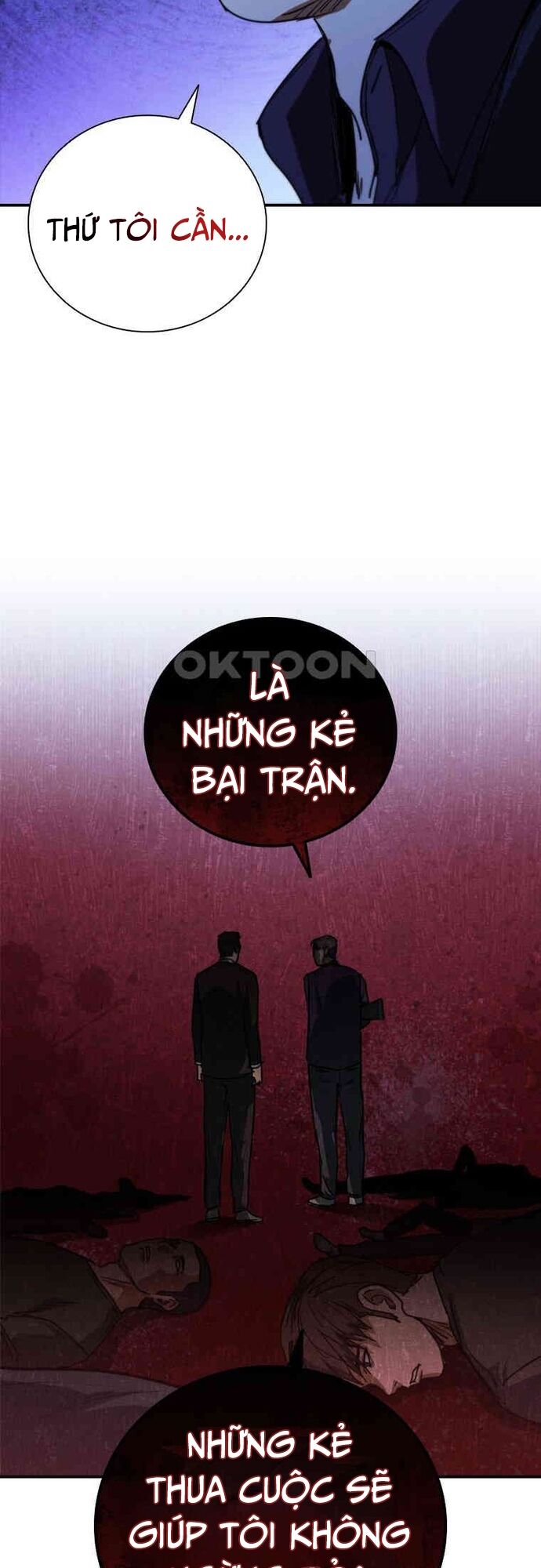 Cá Mập Wyvern [Chap 75-84]