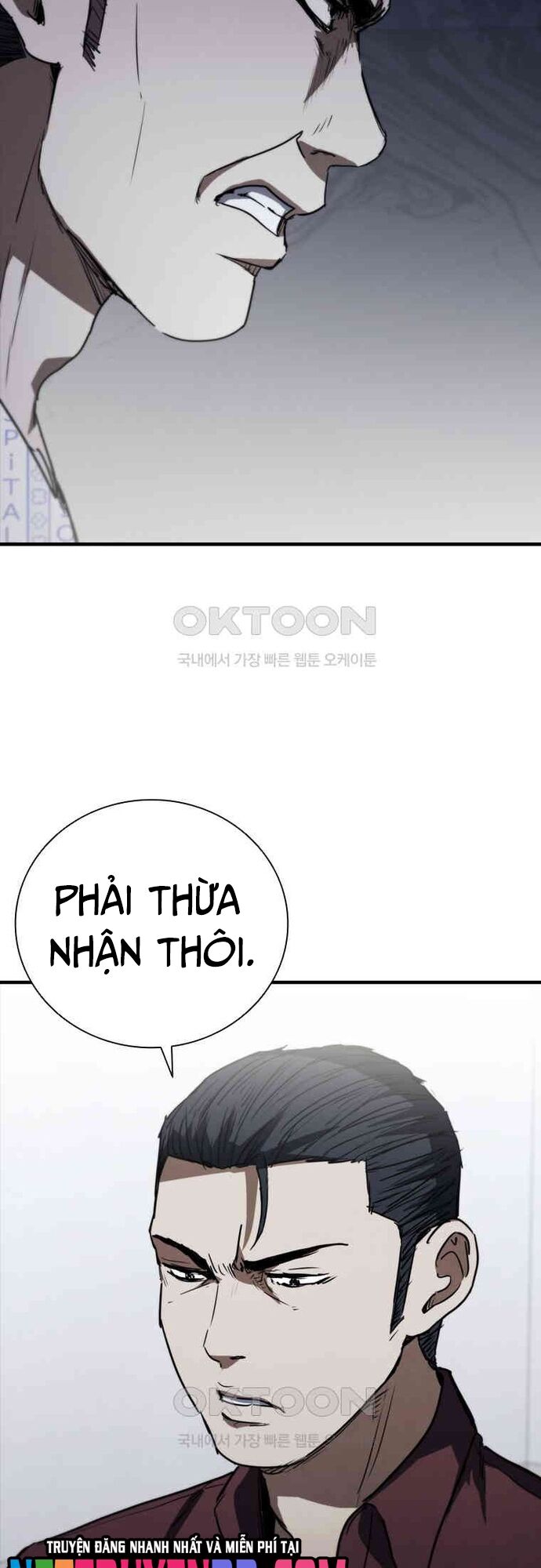 Cá Mập Wyvern [Chap 75-84]
