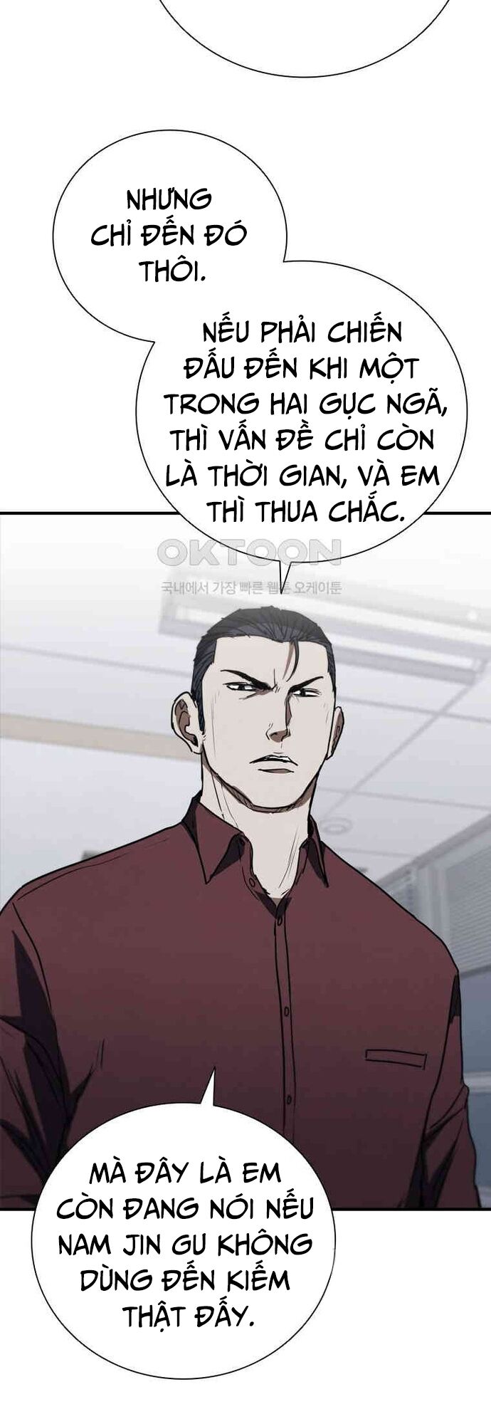 Cá Mập Wyvern [Chap 75-84]