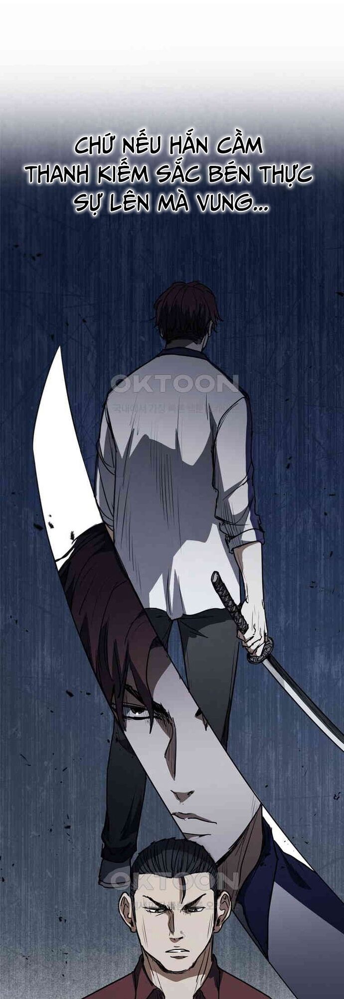 Cá Mập Wyvern [Chap 75-84]