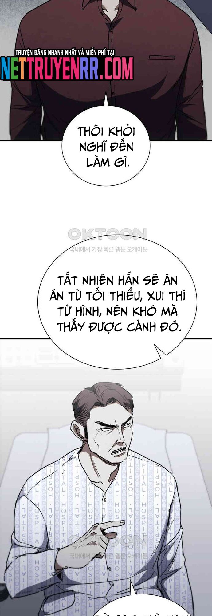 Cá Mập Wyvern [Chap 75-84]