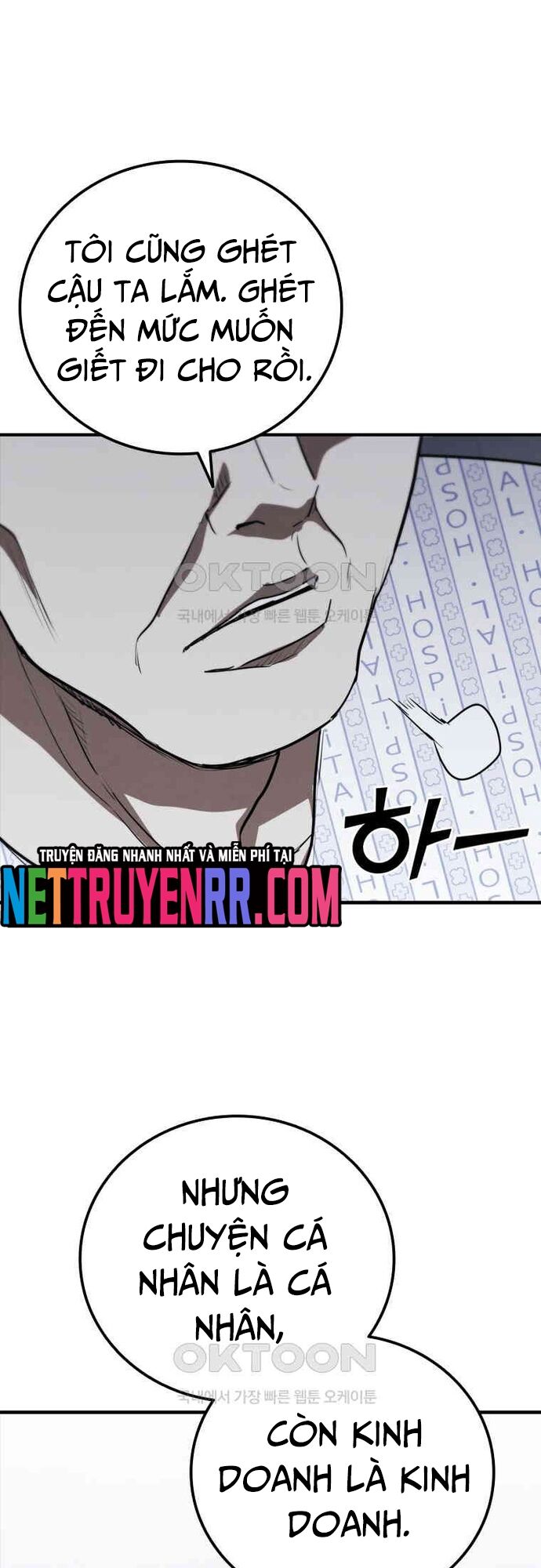 Cá Mập Wyvern [Chap 75-84]