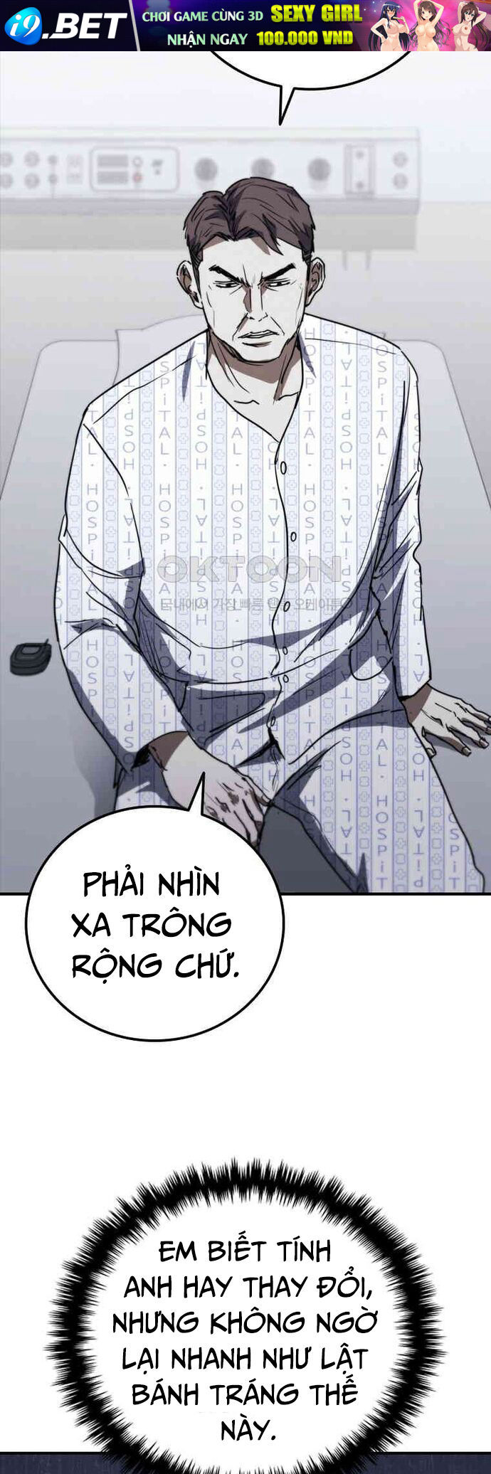 Cá Mập Wyvern [Chap 75-84]