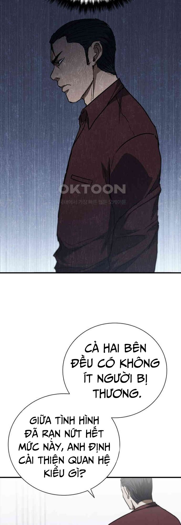 Cá Mập Wyvern [Chap 75-84]