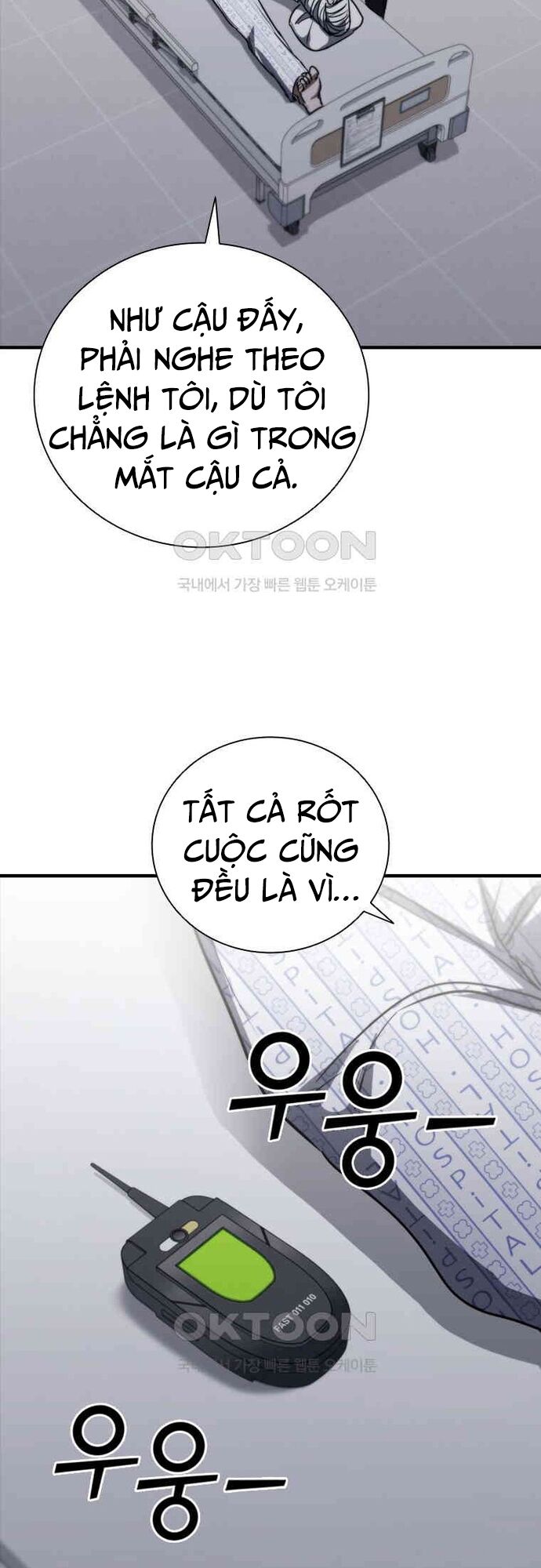 Cá Mập Wyvern [Chap 75-84]