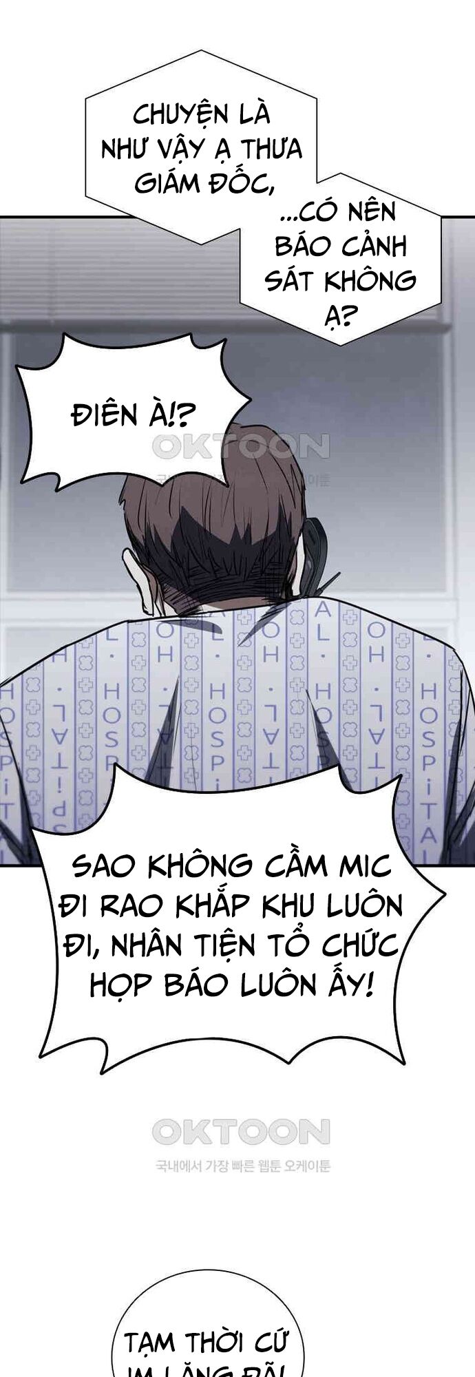 Cá Mập Wyvern [Chap 75-84]