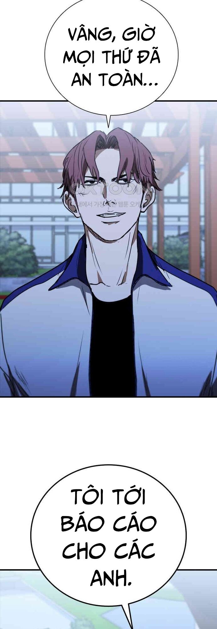 Cá Mập Wyvern [Chap 75-84]