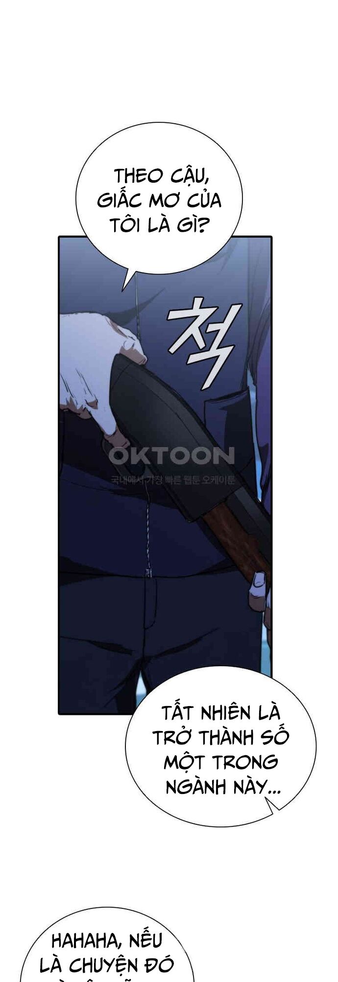 Cá Mập Wyvern [Chap 75-84]