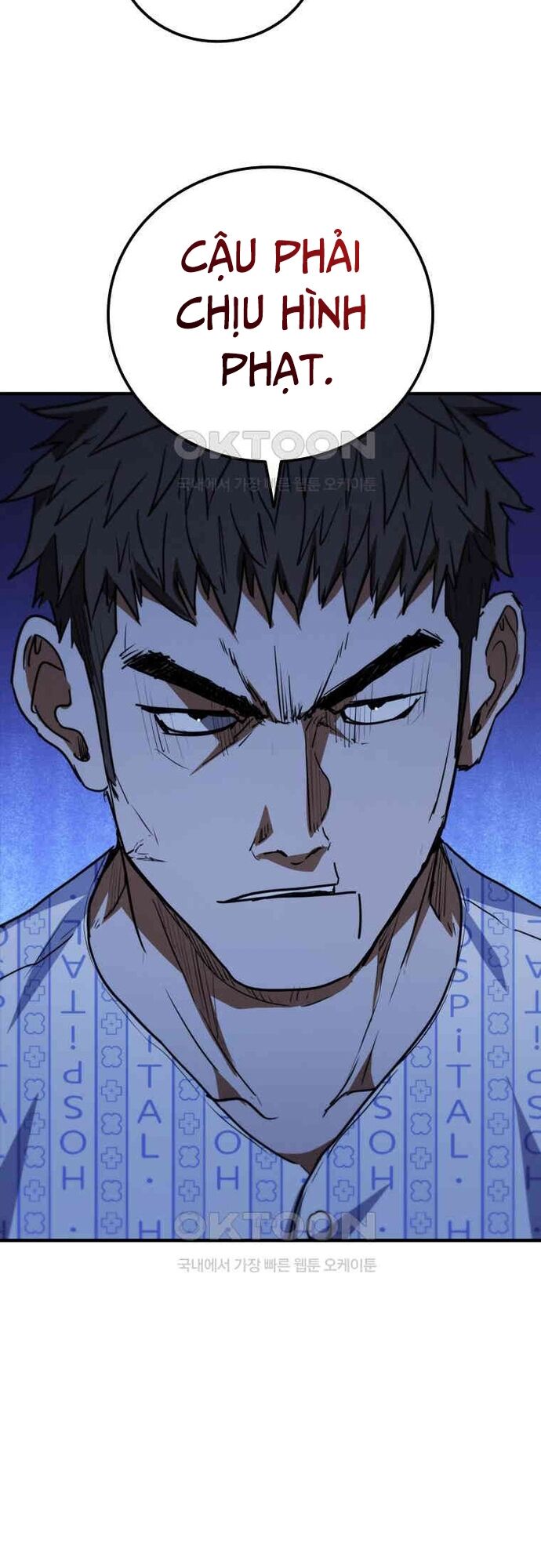 Cá Mập Wyvern [Chap 75-84]