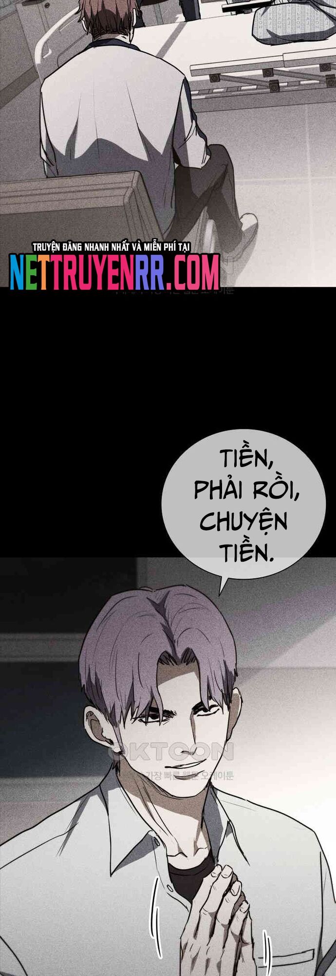 Cá Mập Wyvern [Chap 75-84]