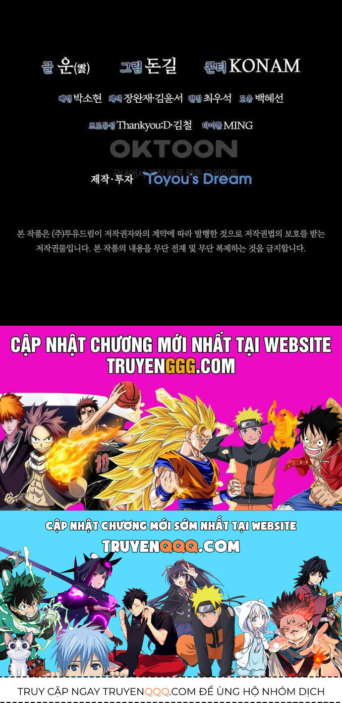 Cá Mập Wyvern [Chap 75-84]