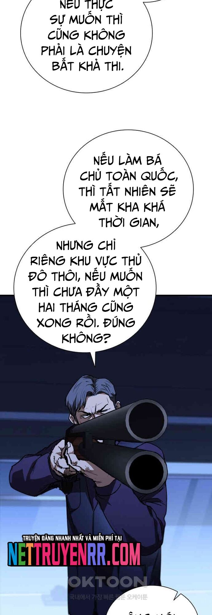 Cá Mập Wyvern [Chap 75-84]