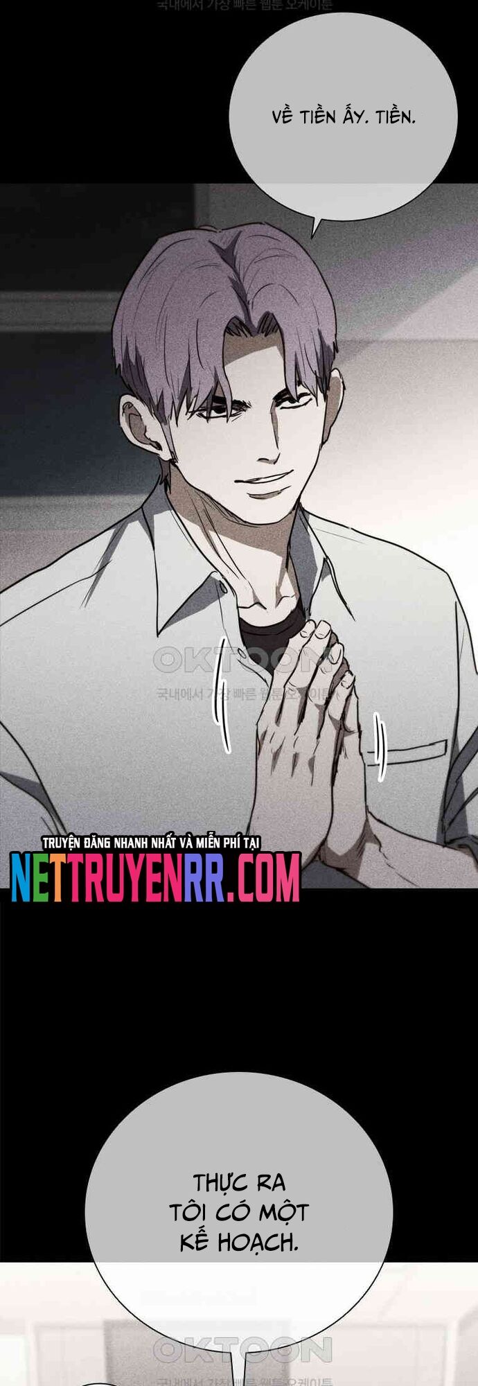 Cá Mập Wyvern [Chap 75-84]
