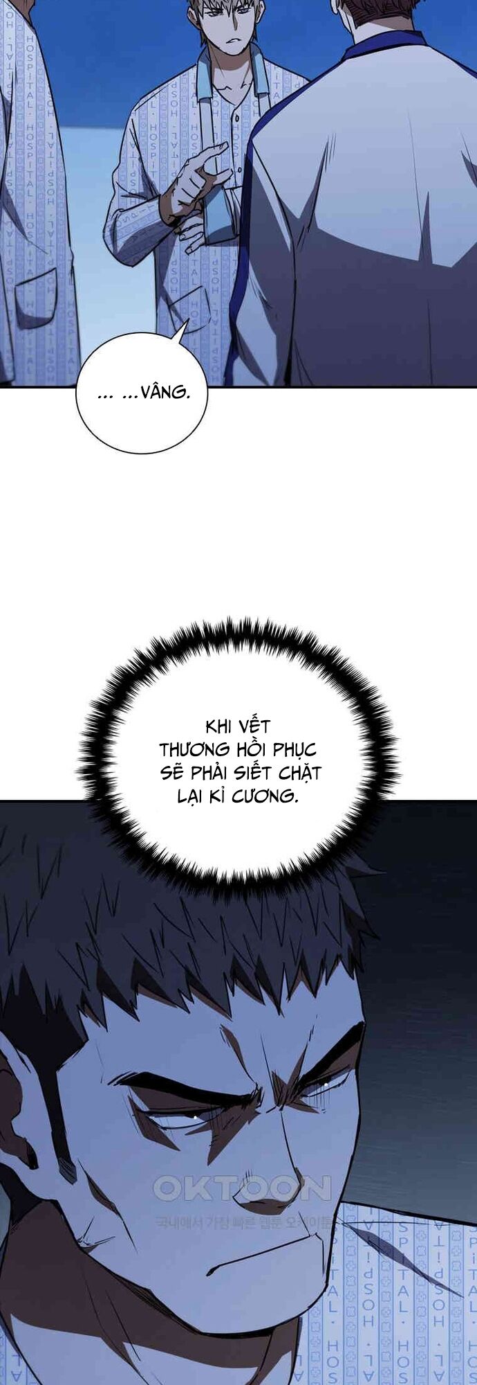 Cá Mập Wyvern [Chap 75-84]