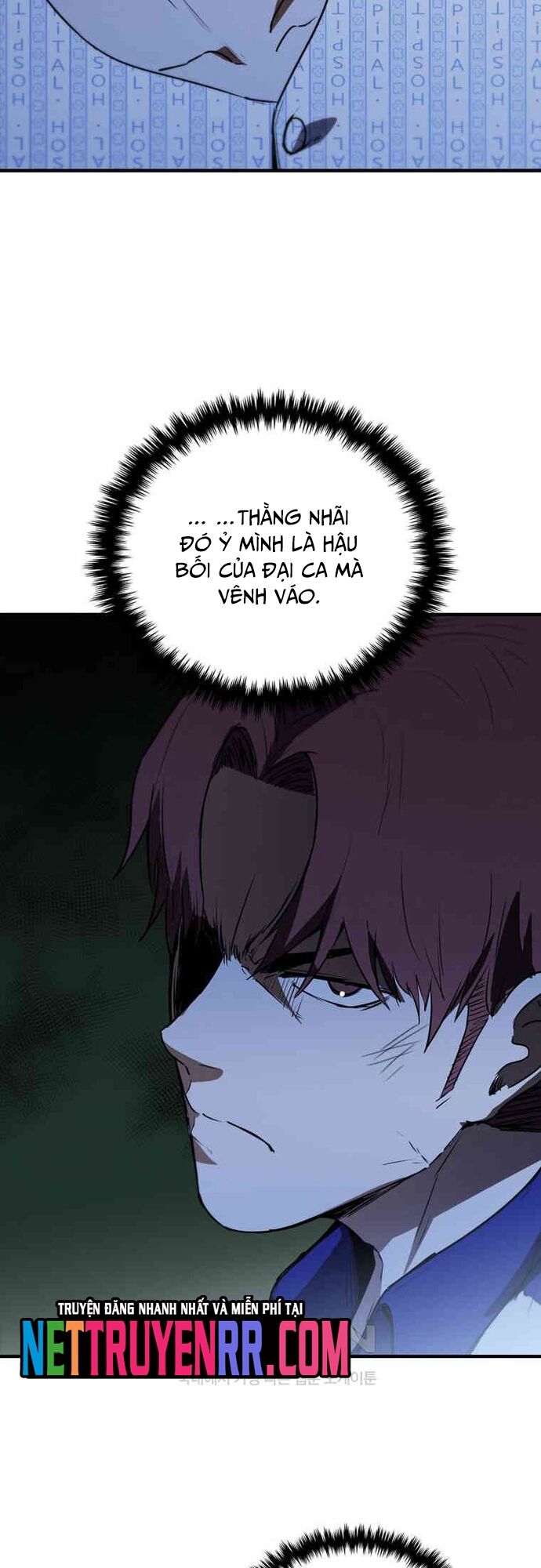 Cá Mập Wyvern [Chap 75-84]