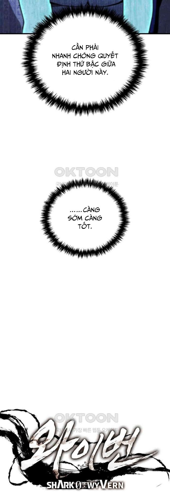 Cá Mập Wyvern [Chap 75-84]