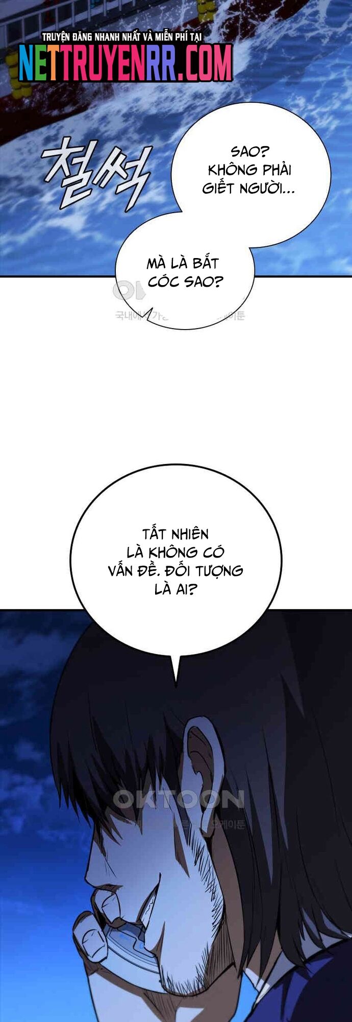 Cá Mập Wyvern [Chap 75-84]