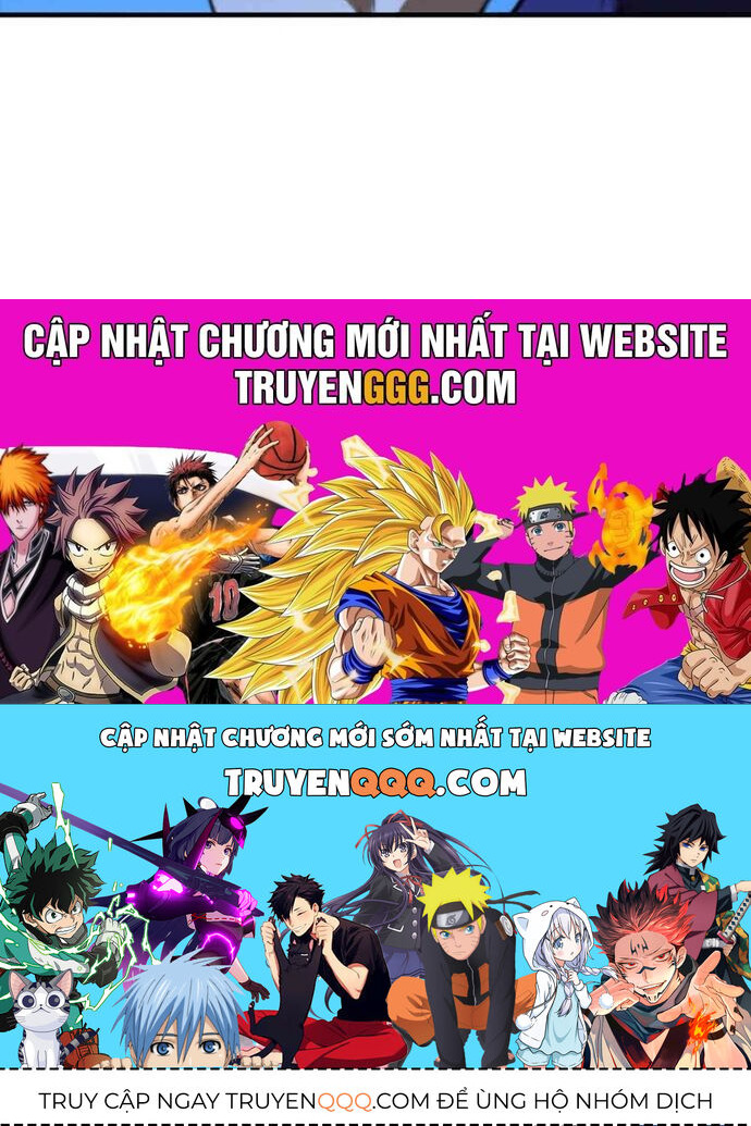 Cá Mập Wyvern [Chap 75-84]