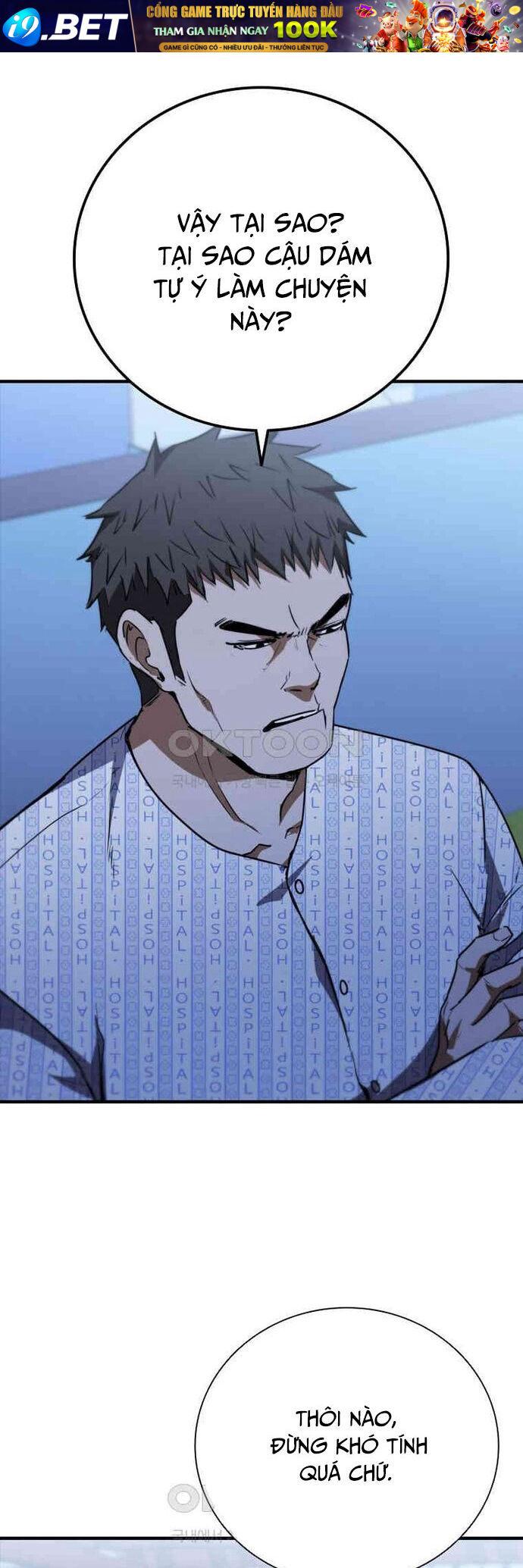 Cá Mập Wyvern [Chap 75-84]