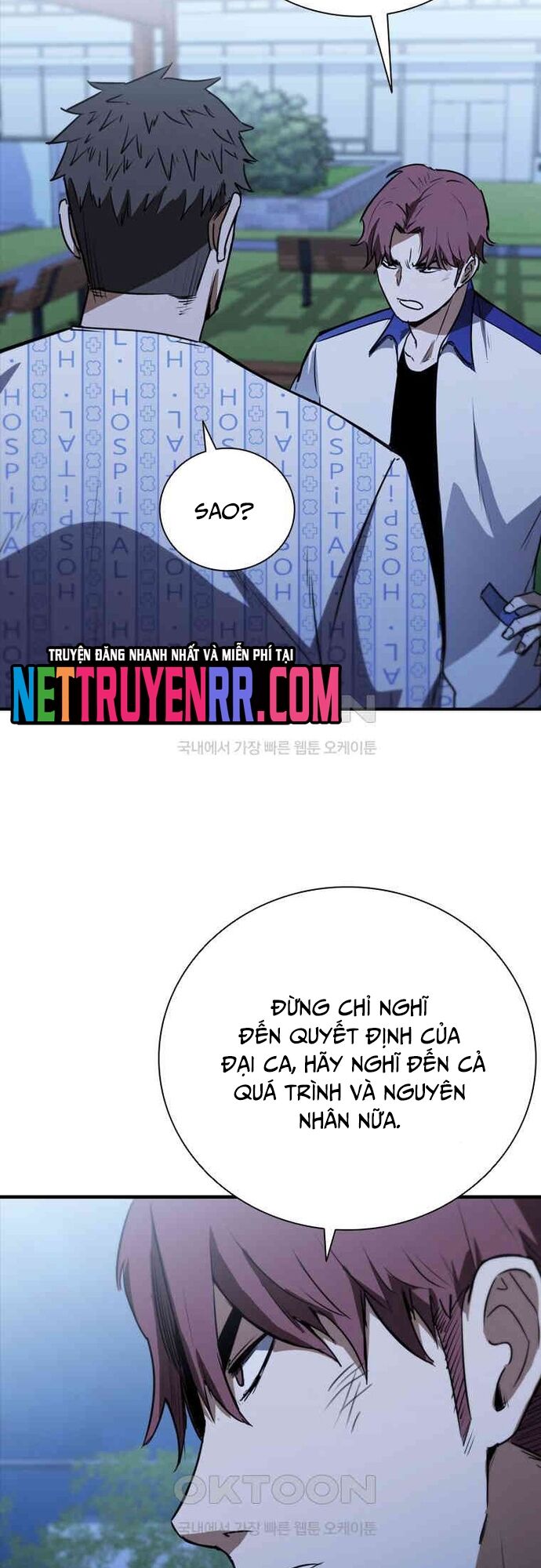 Cá Mập Wyvern [Chap 75-84]