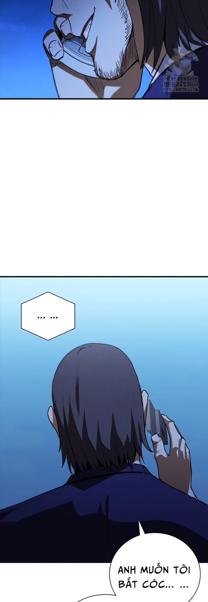 Cá Mập Wyvern [Chap 75-84]