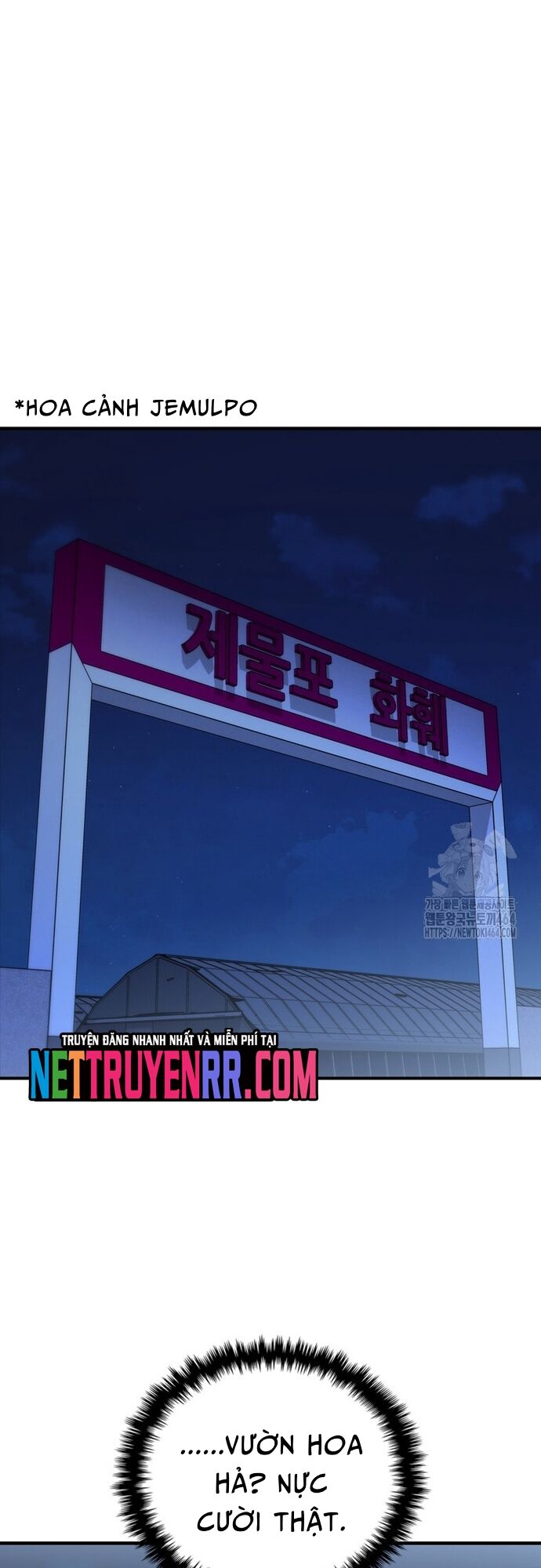 Cá Mập Wyvern [Chap 75-84]