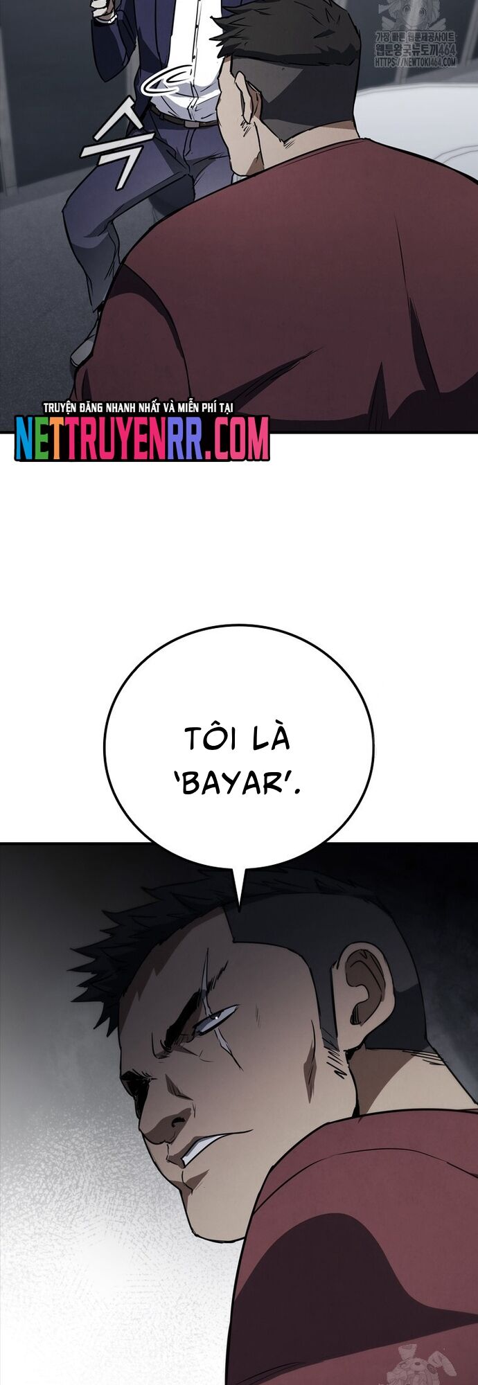 Cá Mập Wyvern [Chap 75-84]