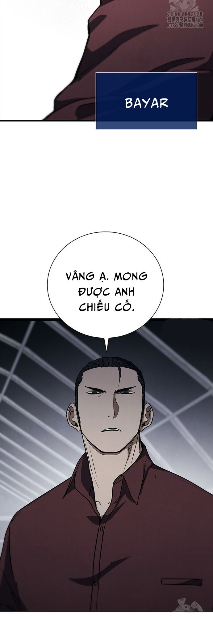 Cá Mập Wyvern [Chap 75-84]