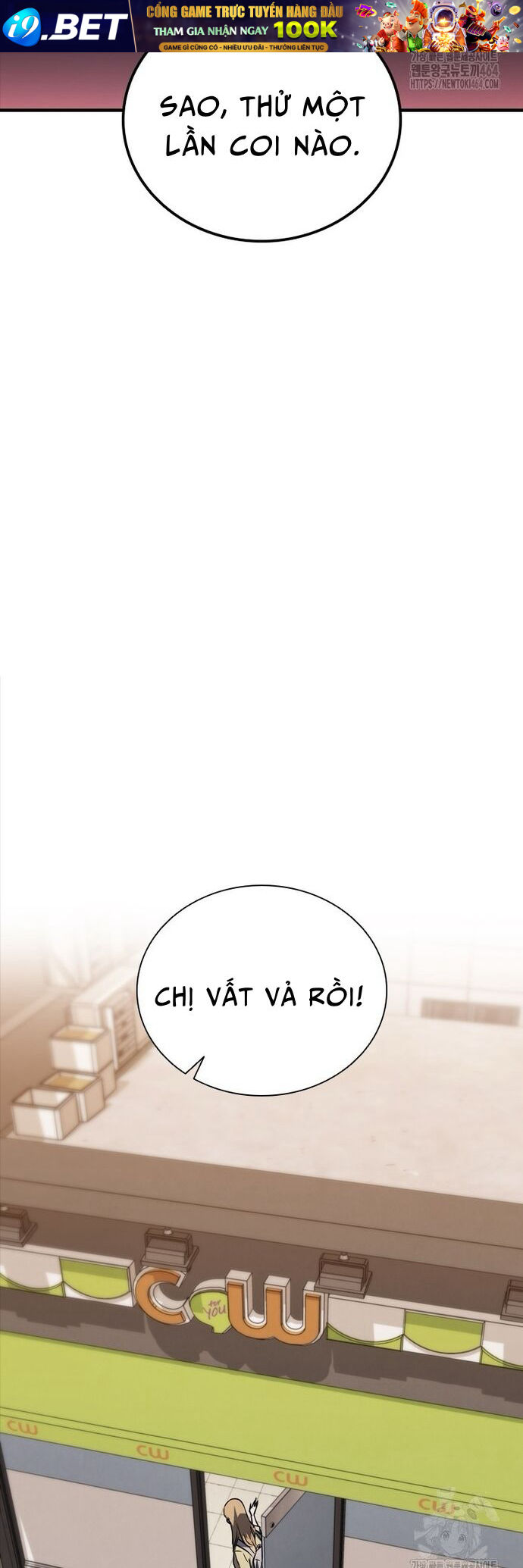 Cá Mập Wyvern [Chap 75-84]