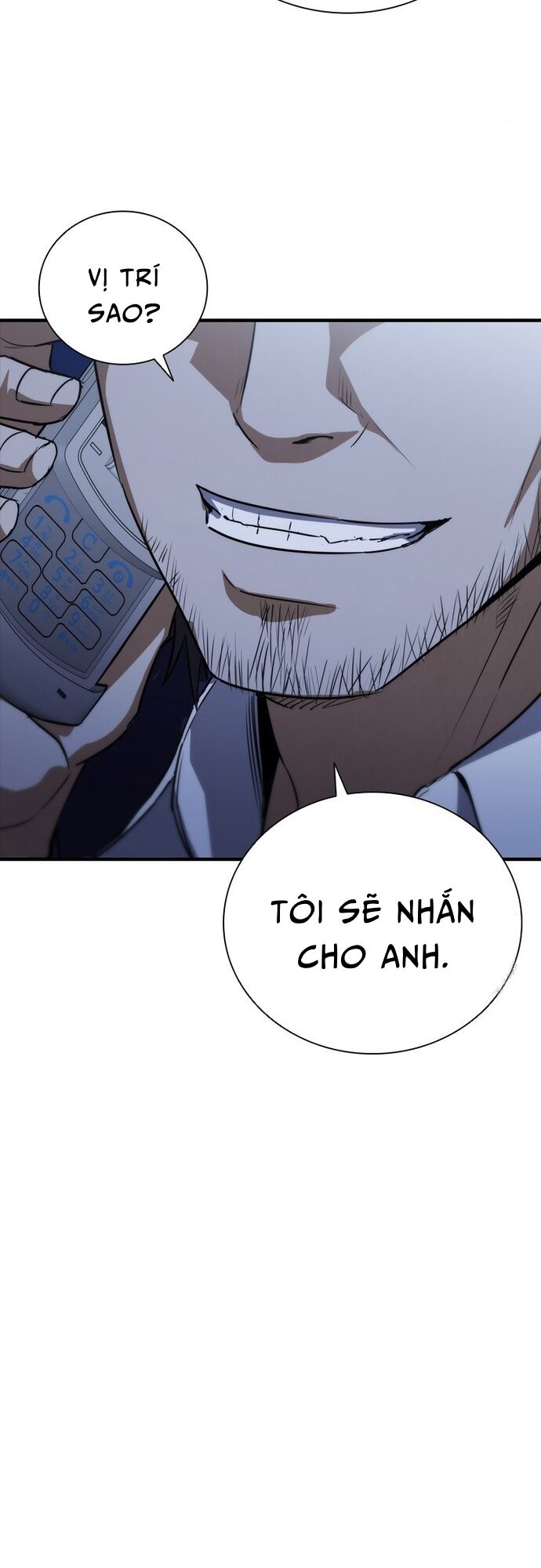 Cá Mập Wyvern [Chap 75-84]